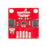 SparkFun Qwiic Kit for Raspberry Pi