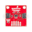 SparkFun Proximity Sensor Breakout - 20cm, VCNL4040 (Qwiic)