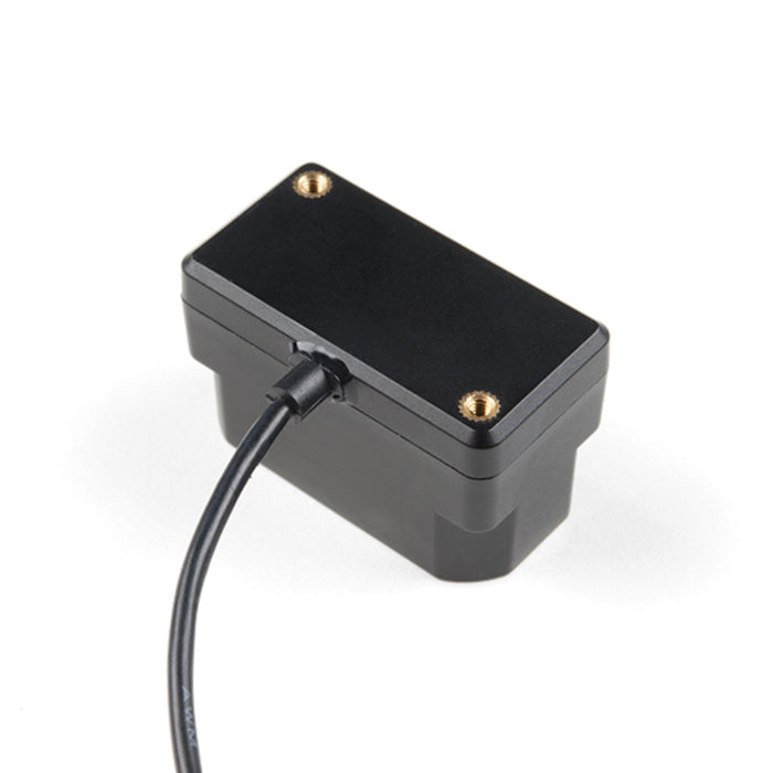 TFMini Plus - Micro LiDAR Module
