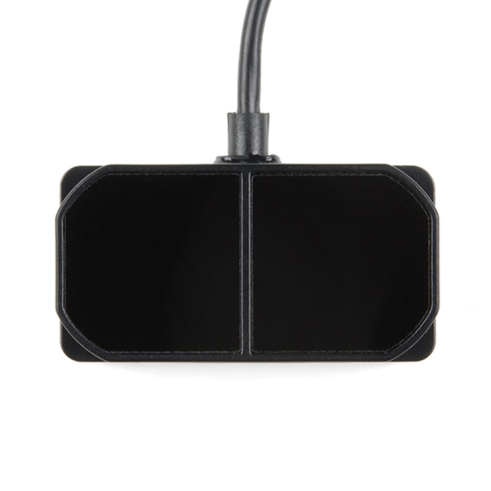 TFMini Plus - Micro LiDAR Module