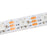 LED RGB Strip - Addressable, Bare, 1m (APA104)