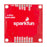 SparkFun GPS Breakout - Chip Antenna, SAM-M8Q (Qwiic)
