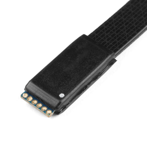 Bend Labs Digital Flex Sensor - 1-Axis, 4 Inch