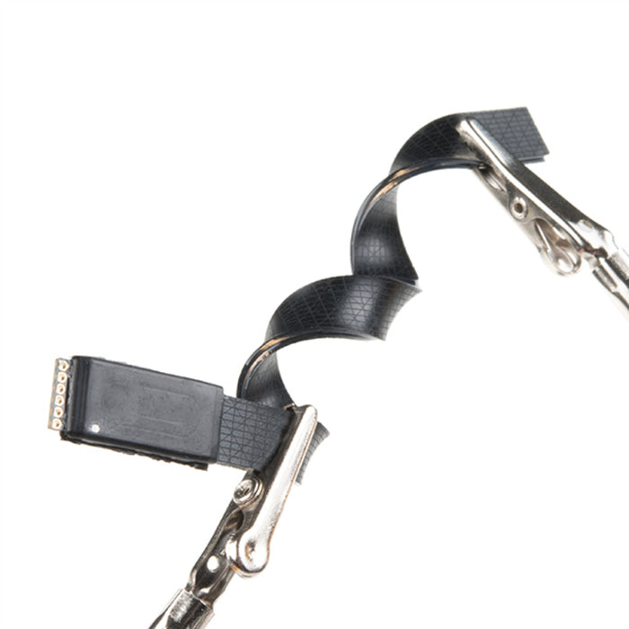 Bend Labs Digital Flex Sensor - 1-Axis, 4 Inch