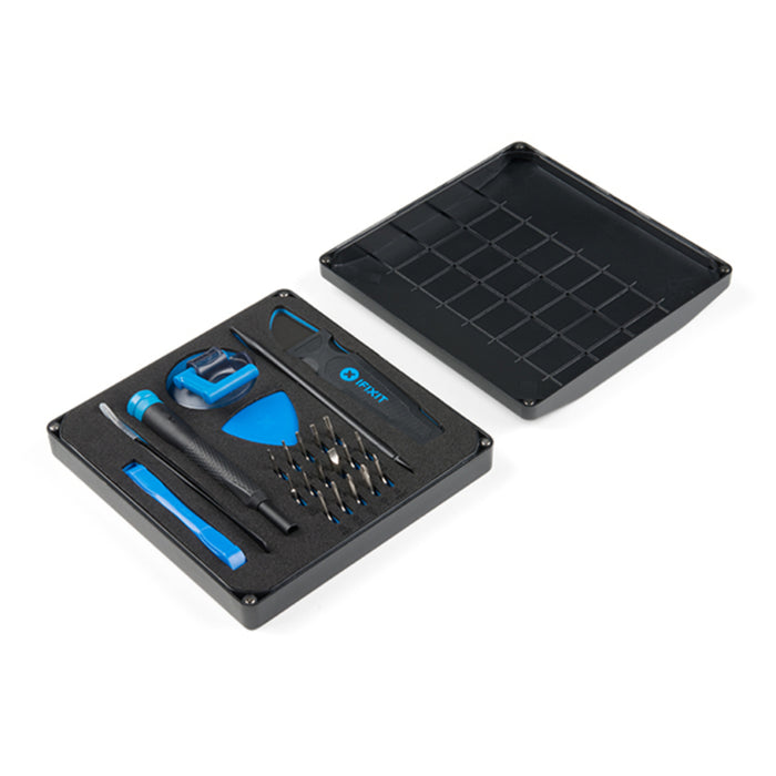 iFixit Essential Electronics Toolkit