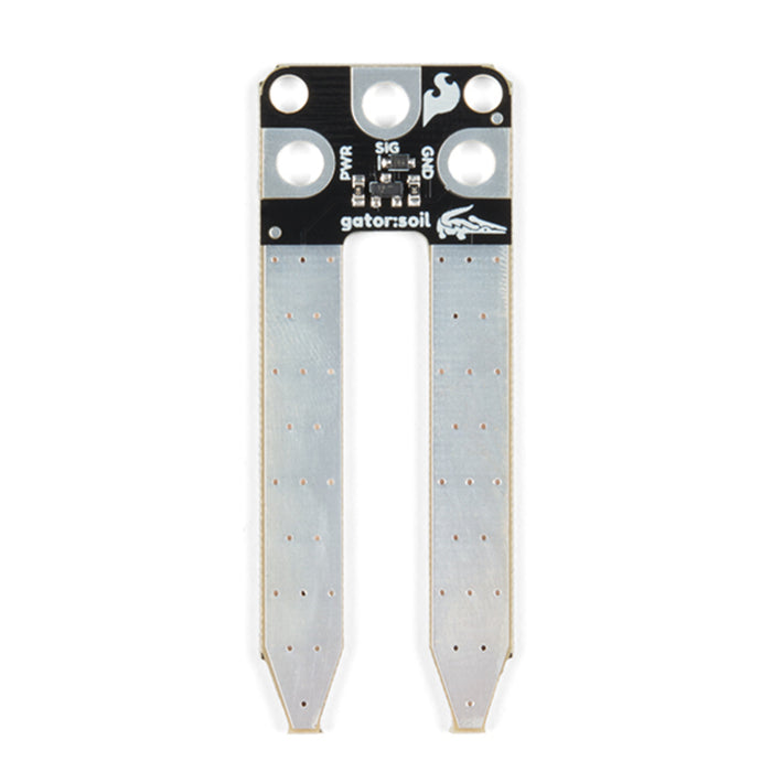 SparkFun gator:science Kit for micro:bit