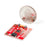 SparkFun Lightning Detector - AS3935 (Qwiic)