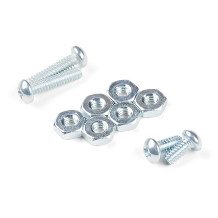 SparkFun Basic Autonomous Kit for Sphero RVR