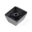 Cherry MX Keycap - R2 (Opaque Black)