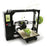 Taz Pro 3D Printer