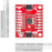 SparkFun VR IMU Breakout - BNO080 (Qwiic) - Bad Silk