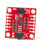 SparkFun Sensor Kit