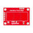 SparkFun Capacitive Touch Slider - CAP1203 (Qwiic)