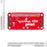 SparkFun Qwiic pHAT for Raspberry Pi