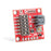 SparkFun Nano Power Timer - TPL5110
