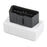 comma.ai White Panda OBD-II Interface