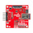 SparkFun Edge 2 Development Board - Artemis