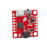 SparkFun Qwiic Micro - SAMD21 Development Board