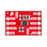 SparkFun Level Translator Breakout - PCA9306