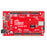 SparkFun RedBoard Artemis ATP