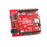 SparkFun RedBoard Artemis