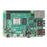 Raspberry Pi 4 Model B (2 GB)