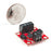 SparkFun Qwiic Motor Driver