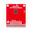 SparkFun Pulsed Radar Breakout - A111