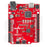 SparkFun RED-V RedBoard - SiFive RISC-V FE310 SoC