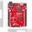 SparkFun RED-V RedBoard - SiFive RISC-V FE310 SoC