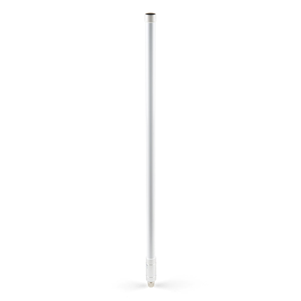 LoRa Fiberglass Antenna Type N - 5.8dBi (860-930MHz)