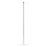 LoRa Fiberglass Antenna Type N - 5.8dBi (860-930MHz)