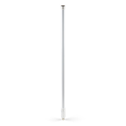 LoRa Fiberglass Antenna Type N - 5.8dBi (860-930MHz)
