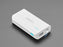 USB Battery Pack for Raspberry Pi - 5000mAh - 5V @ 2.1A
