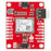 SparkFun GPS Breakout - NEO-M9N, U.FL (Qwiic)