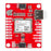SparkFun GPS Breakout - NEO-M9N, Chip Antenna (Qwiic)