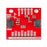 SparkFun Clock Generator Breakout - 5P49V60 (Qwiic)