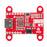 SparkFun Power Delivery Board - USB-C (Qwiic)