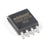 Serial Flash Memory - W25Q32FV (32Mb, 104MHz, SOIC-8)