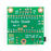 Teensy Audio Adapter Board (Rev D)
