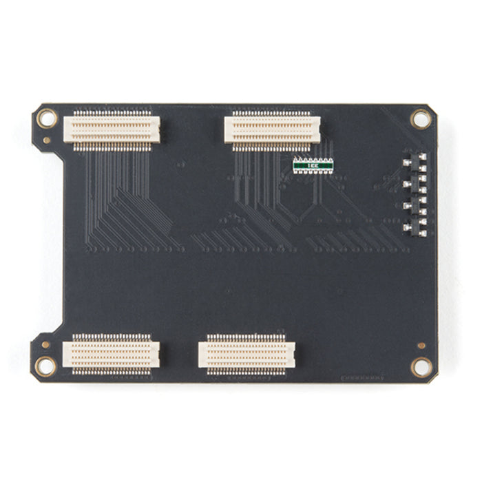 Alchitry Io Element Board