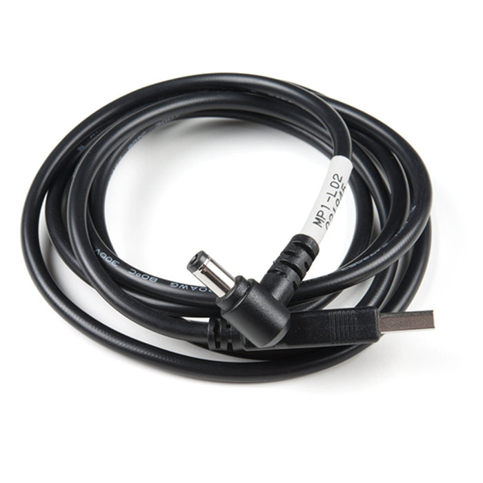 SLAMTEC Mapper Developer Kit - Laser Mapping Sensor (M1M1)