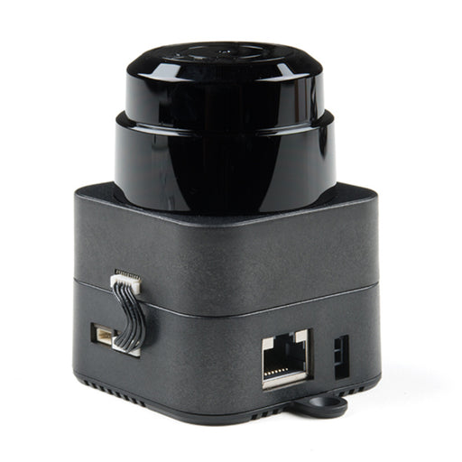 SLAMTEC Mapper Pro Kit - Laser Mapping Sensor (M2M1)