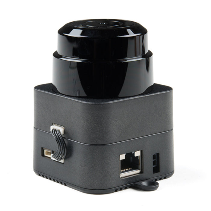 SLAMTEC Mapper Pro Kit - Laser Mapping Sensor (M2M1)