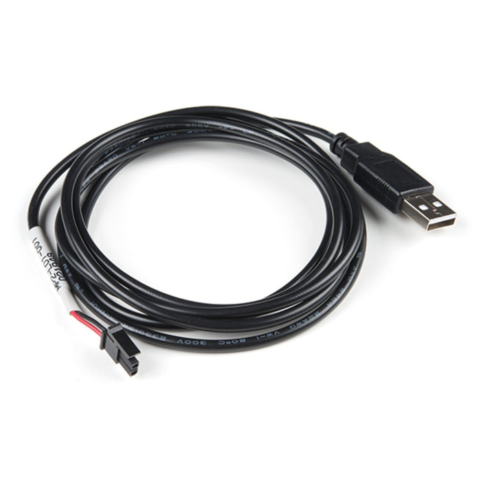 SLAMTEC Mapper Pro Kit - Laser Mapping Sensor (M2M1)