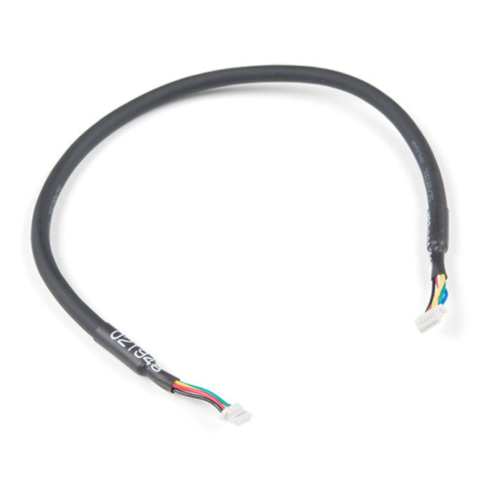 SLAMTEC Mapper Pro Kit - Laser Mapping Sensor (M2M1)