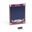 Zio Qwiic OLED Display (1.5inch, 128x128)