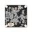 CMOS Camera Module - 976x592