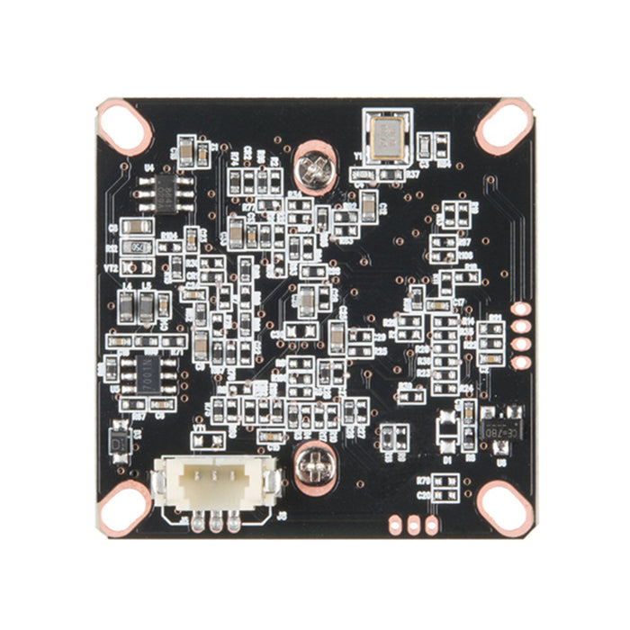 CMOS Camera Module - 976x592