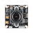 CMOS Camera Module - 976x592
